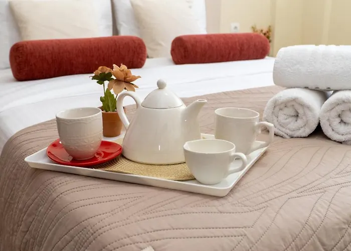 Stergios_apartments 02